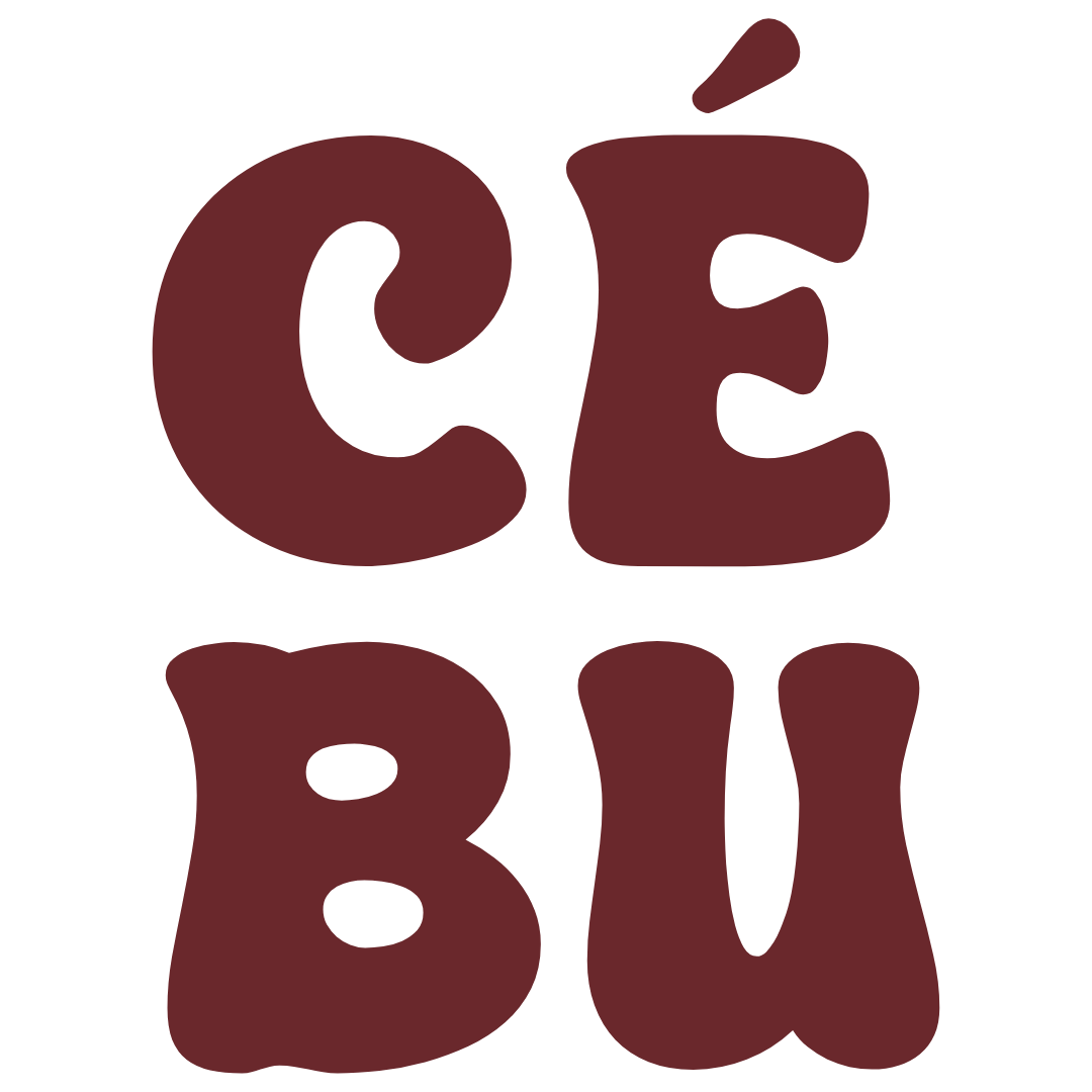 Cébu – Vins et moments d'exception